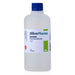 Alcohol desnaturalizado 500  ml