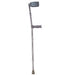 Baston coderra movil