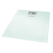 Pesa digital simple