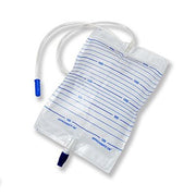 Bolsa Recolectora de Orina Adulto