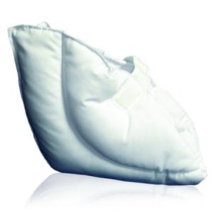 Taloneras Antiescaras (Se Venden por Unidad)