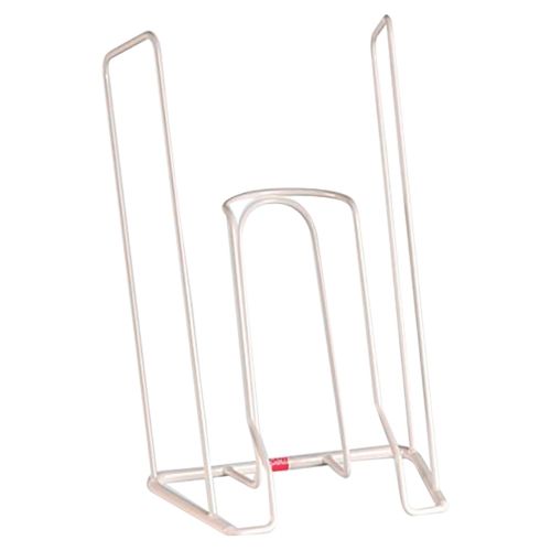 Calzador de Medias Mediven