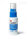 Cavilon Spray