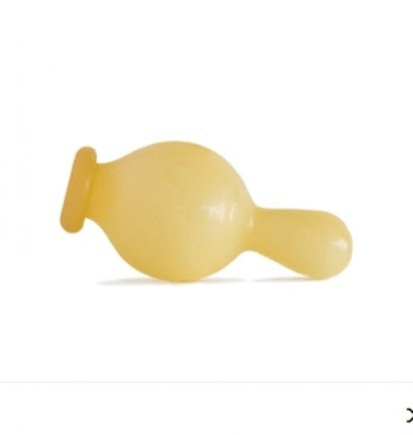 Chupete Dr. Marinov Etapa 1 (0-4 Meses)