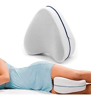 Cojin separador de piernas