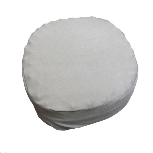 Cojín Anti-escaras en Espuma de Alta Densidad