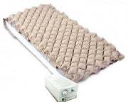 Colchón Antiescara con motor