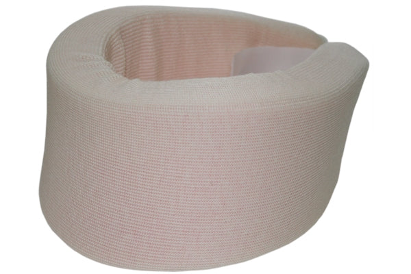 Cuello cervical blando