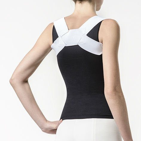 Corrector postural simple S