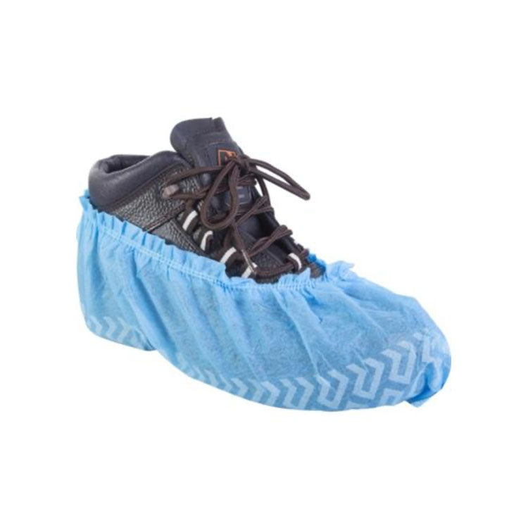 Cubre Calzado Desechables