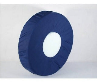 Picaron Antiescara 8cm