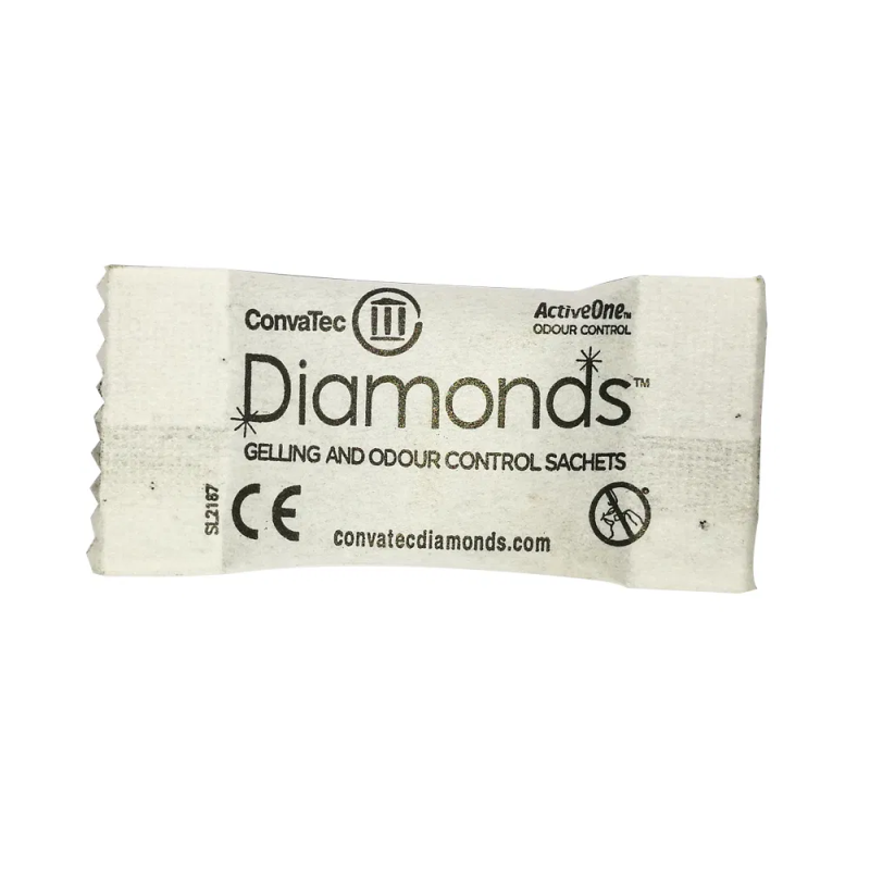 Diamonsd Control de Olor  (Se Vende por Unidad)