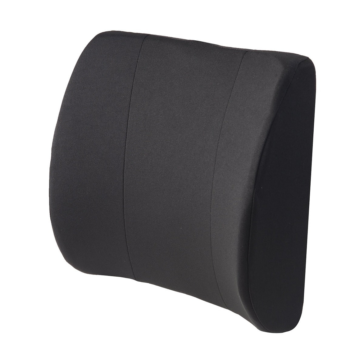 Cojin lumbar