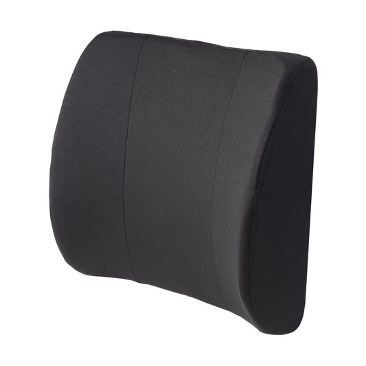 Cojin lumbar
