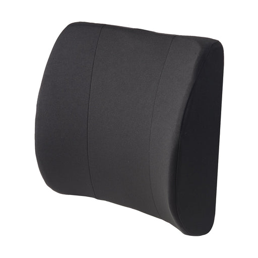 Cojin lumbar