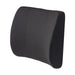 Cojin lumbar