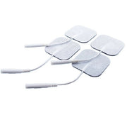 Electrodo Genérico  5x5 (Pack de 4 Unidades)