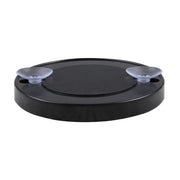 espejo con aumento 5x