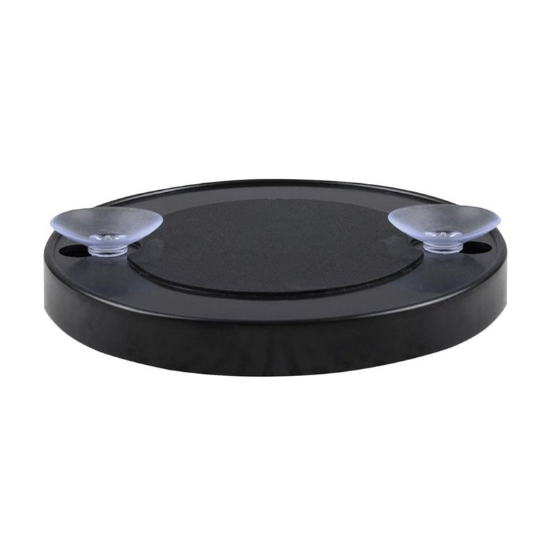 espejo con aumento 5x