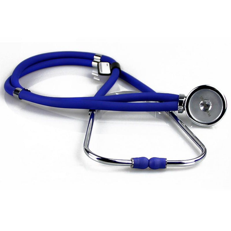 Estetoscopio Multifuncional