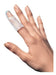 Férula de Dedo Mallet Finger
