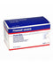 Fixomull 15 cmx 10mts