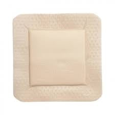 Espuma  Foam Lite 10 X 10