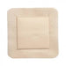 Espuma  Foam Lite 10 X 10