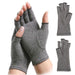 Guante para Artritis talla S