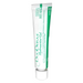 Duoderm Hidrogel 15g