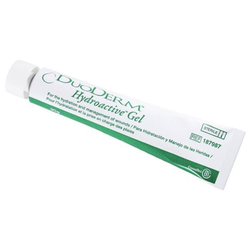 Duoderm Hidrogel  30g