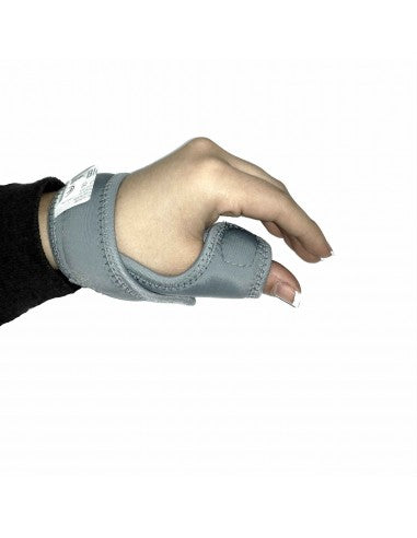 Inmovilizador Dedo Pulgar Derecho