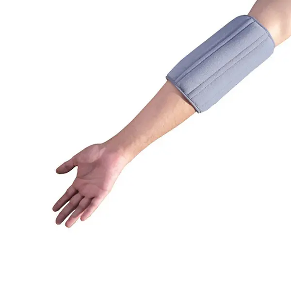 Inmovilizador de Codo Adulto (Par)