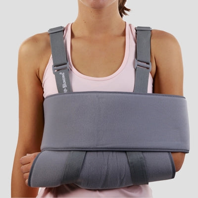 Inmovilizador de hombro M