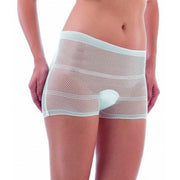 Malla Sujeta Pañal M