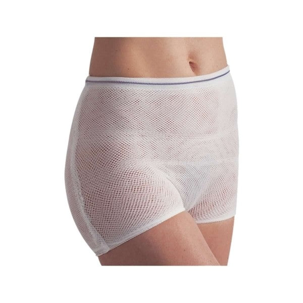 Malla Sujeta Pañal M