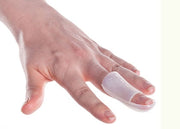 Férula de Dedo Mallet Finger