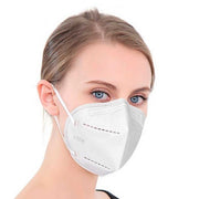 Mascarilla KN95
