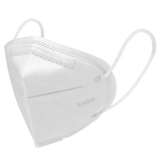 Mascarilla KN95