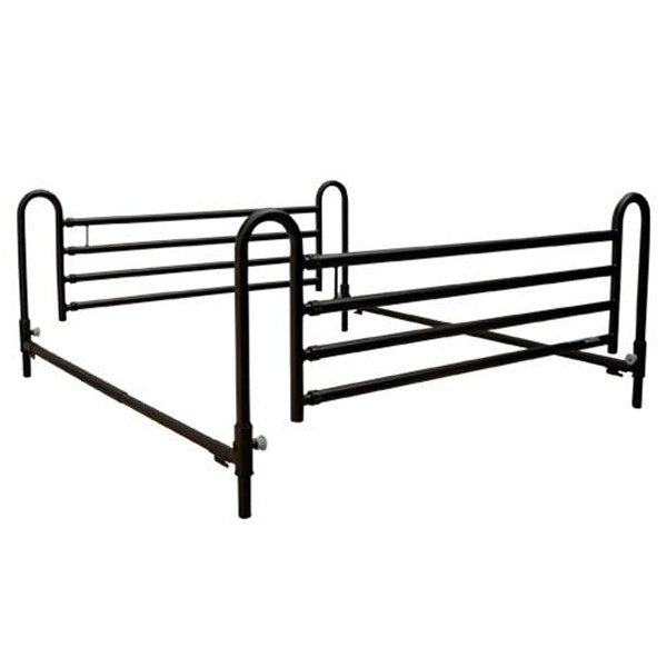 Baranda de Cama