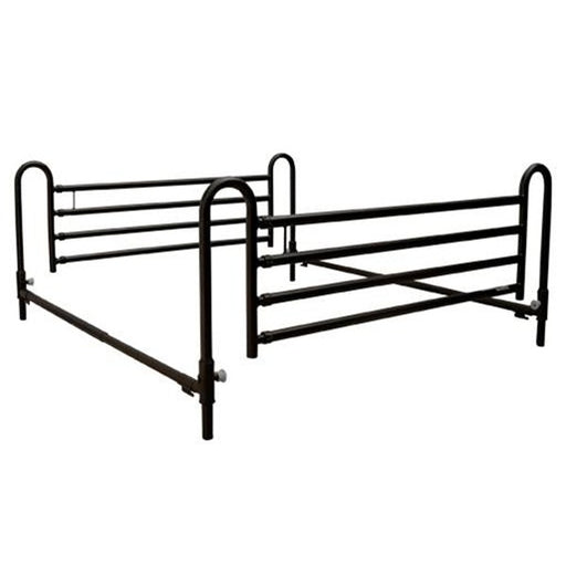 Baranda de Cama