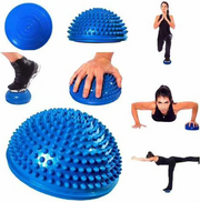 Mini Bosu Erizo