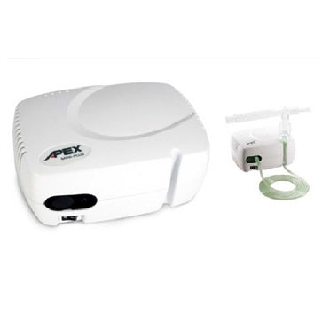 Nebulizador Apex Mini Plus