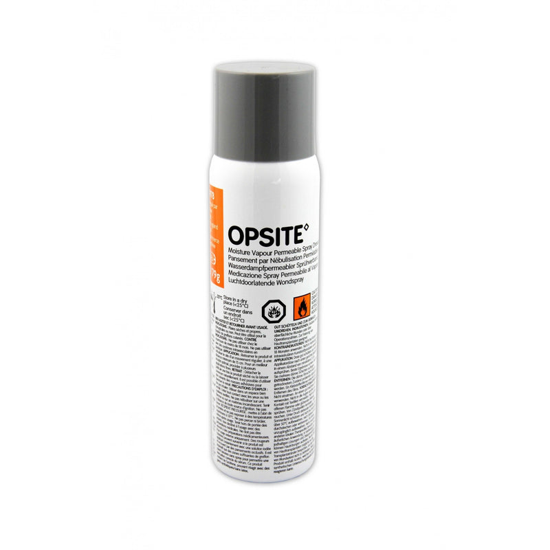 Opsite Spray
