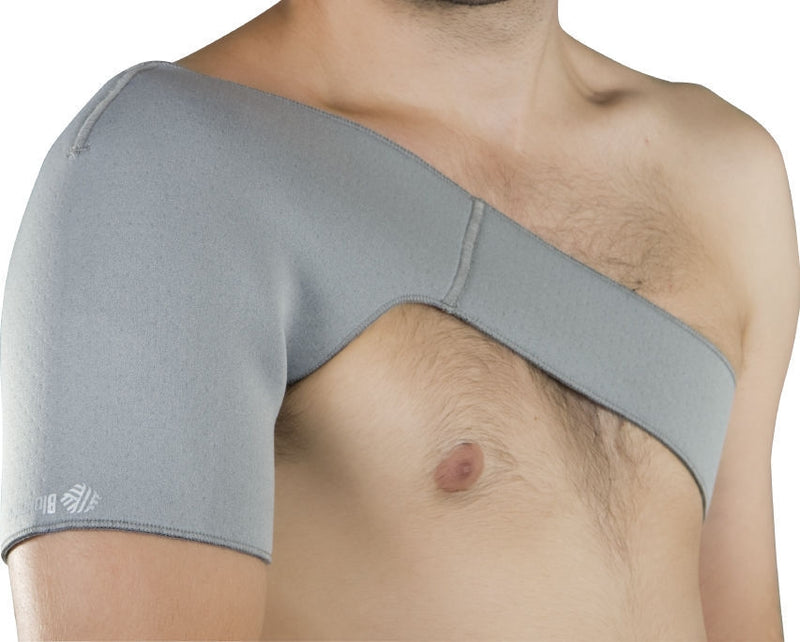 Ortesis de Hombro Simple L