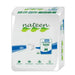 Pañal calzón nateen flexi M