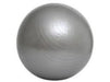 Pelota Pilates 55 cm