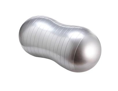 Pelota Mani