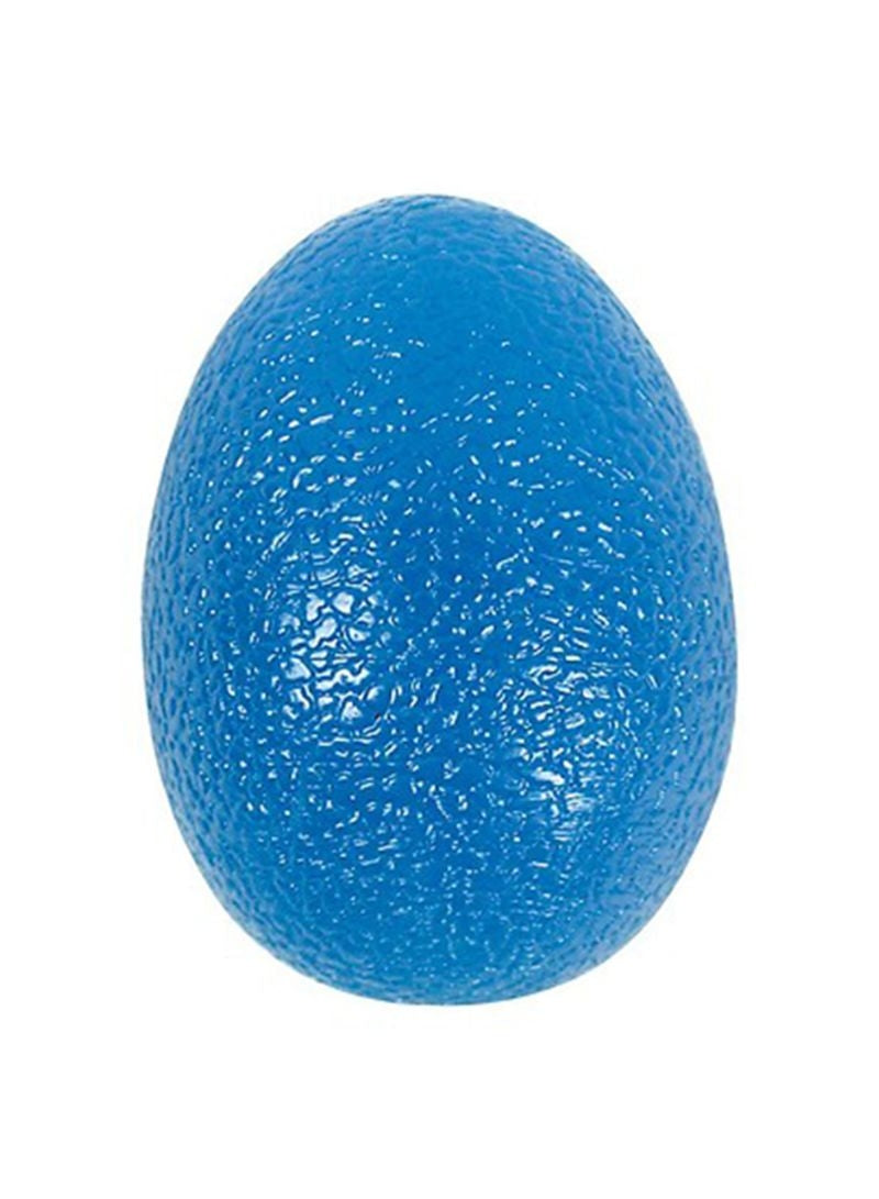 Pelota de Relajación Gel