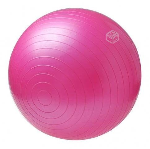 Pelota Pilates 65 cm
